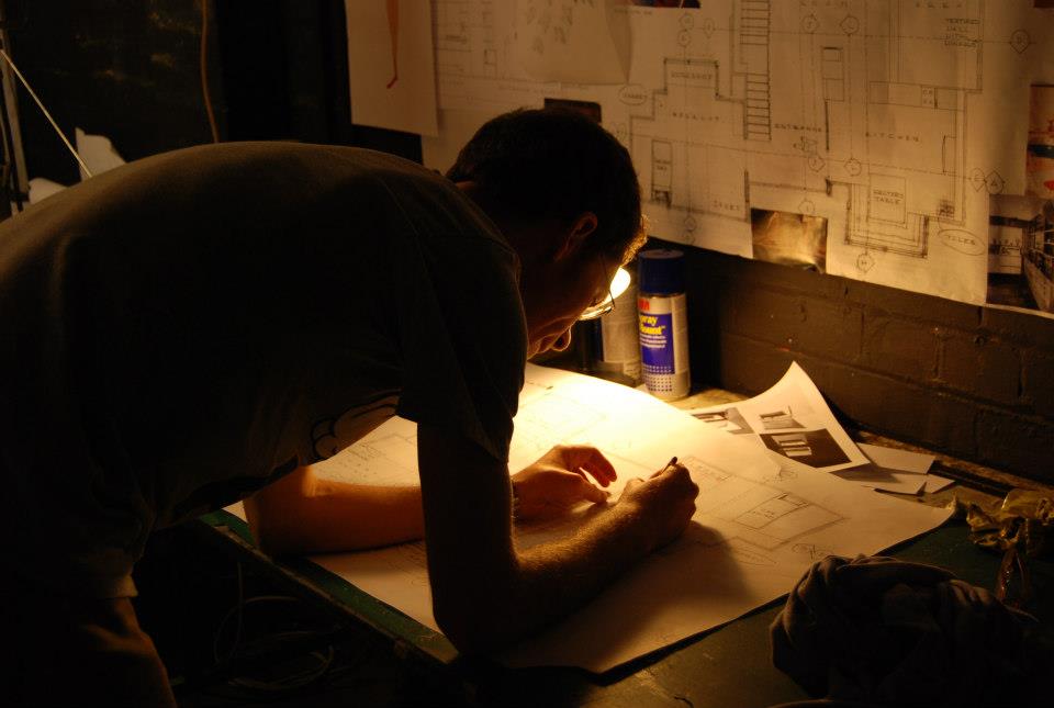 phim-hoat-hinh-head-over-heels-2