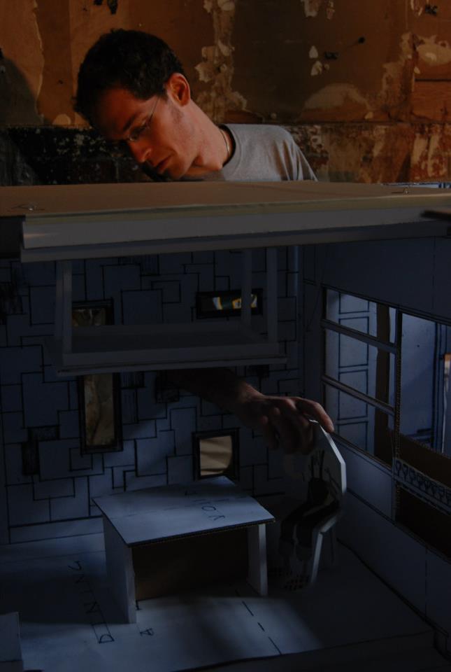 phim-hoat-hinh-head-over-heels-3