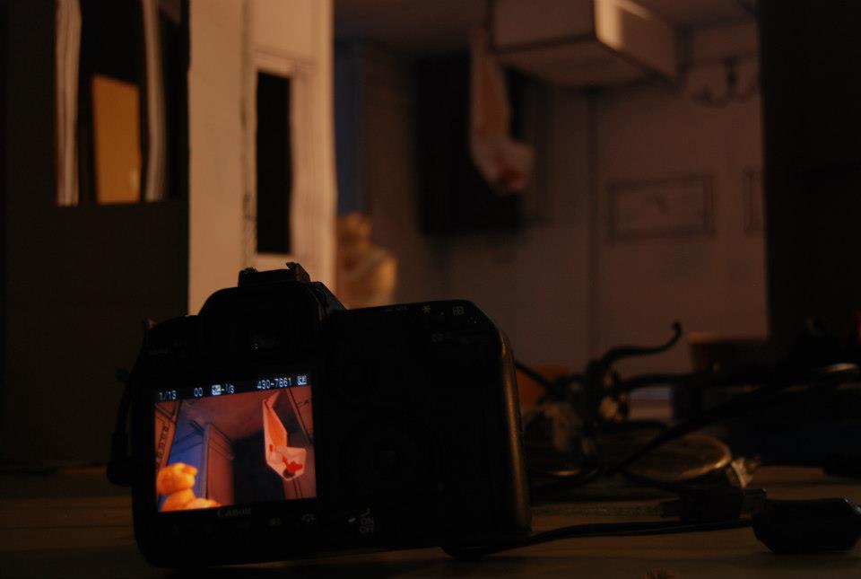 phim-hoat-hinh-head-over-heels-4