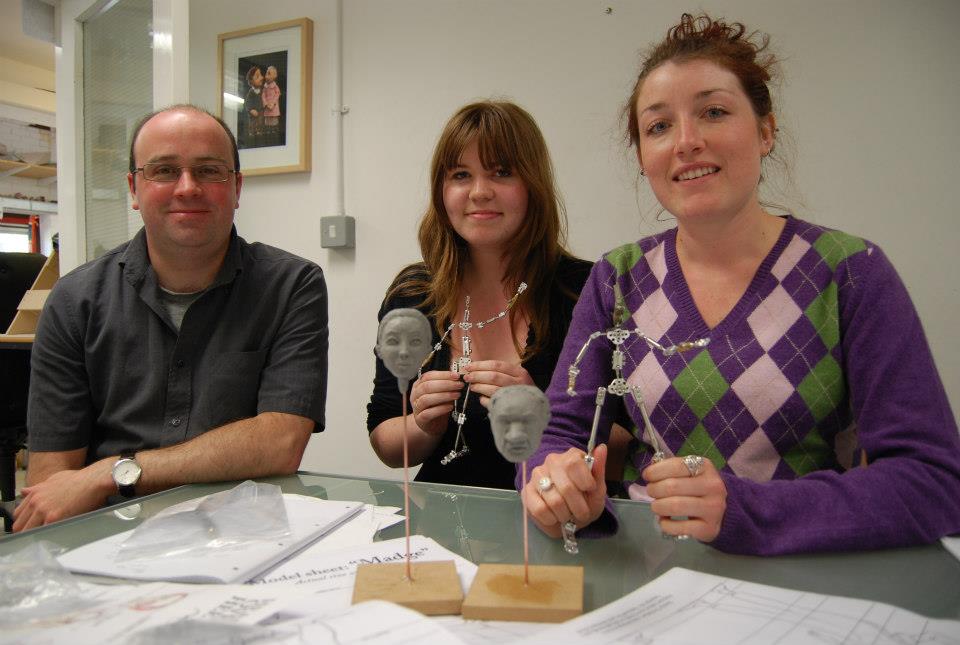 phim-hoat-hinh-head-over-heels-5