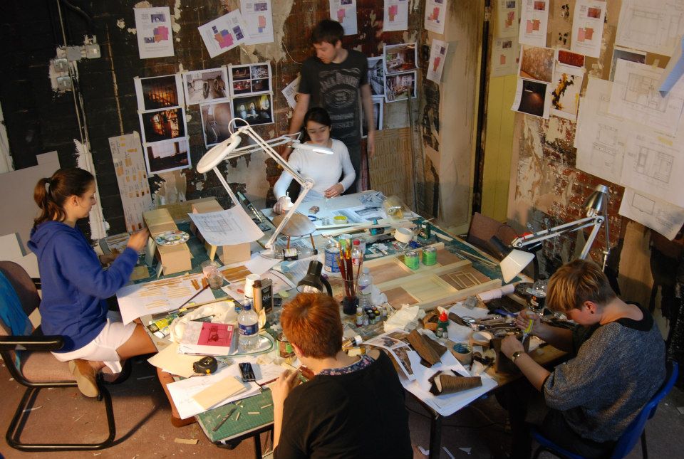 phim-hoat-hinh-head-over-heels-6