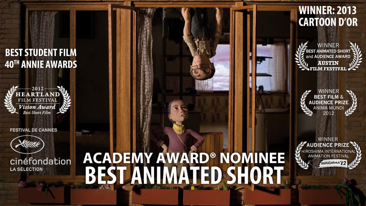 phim-hoat-hinh-head-over-heels-7