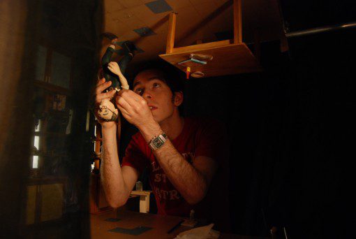 phim-hoat-hinh-head-over-heels-8