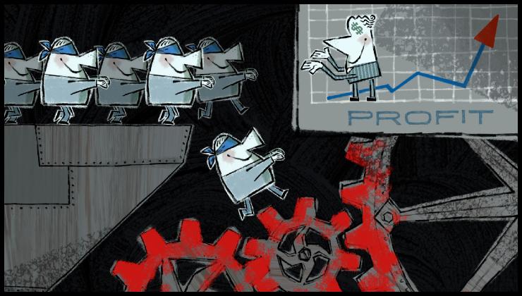 phim-hoat-hinh-lets-pollute-2