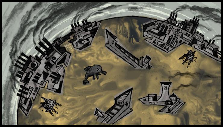 phim-hoat-hinh-lets-pollute1