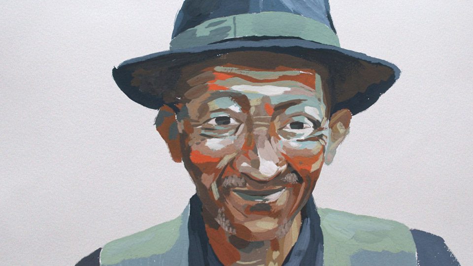 phim-hoat-hinh-ngan-Madagascar-2