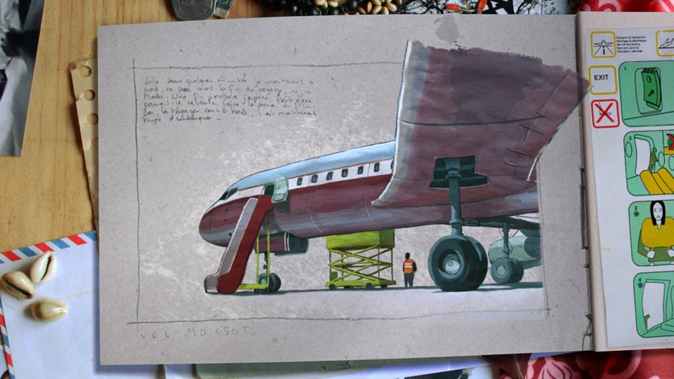 phim-hoat-hinh-ngan-Madagascar-3