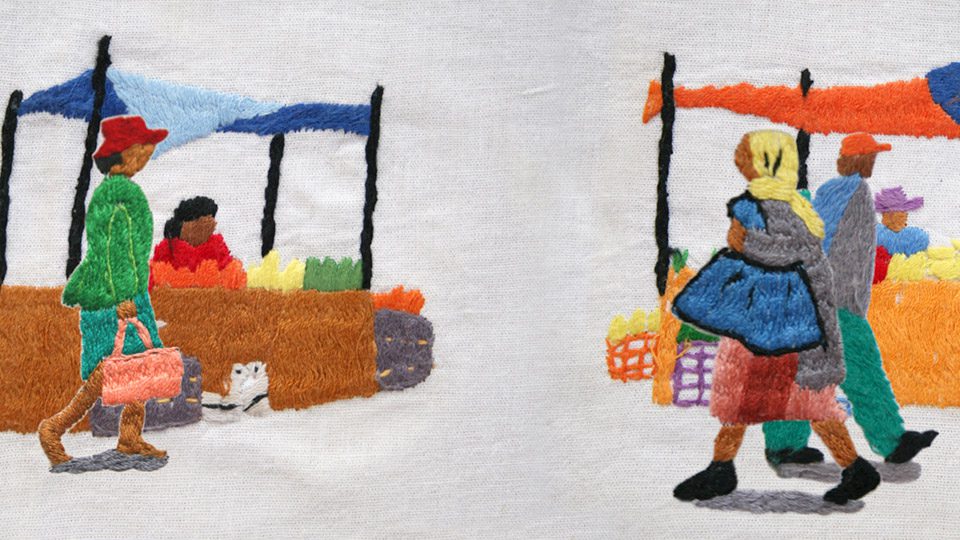 phim-hoat-hinh-ngan-Madagascar-4