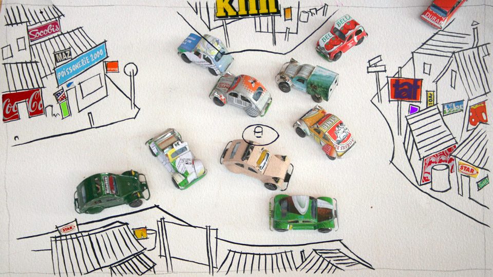 phim-hoat-hinh-ngan-Madagascar-5