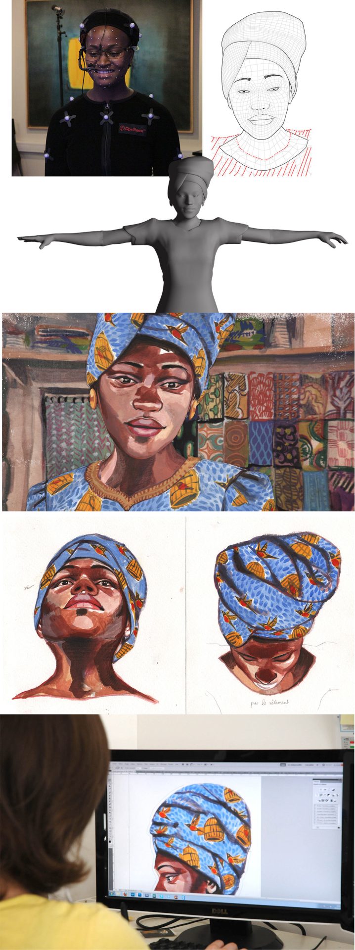 phim-hoat-hinh-ngan-Madagascar-7