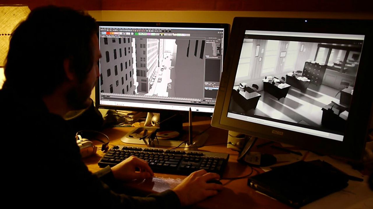 phim-hoat-hinh-paperman-1