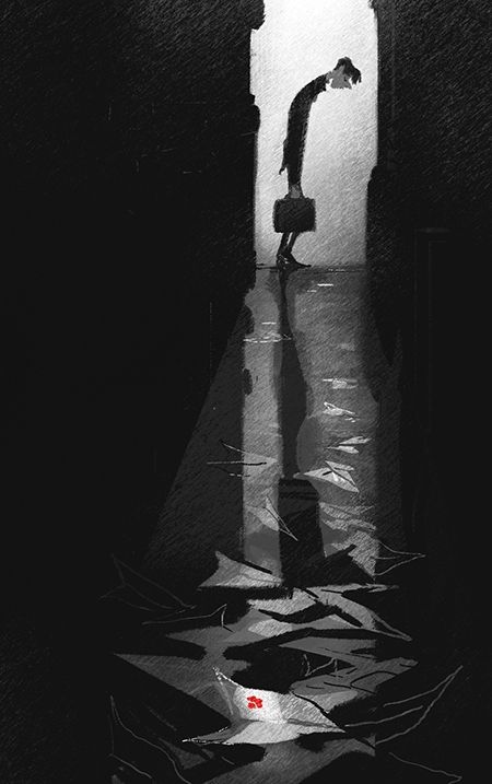 phim-hoat-hinh-paperman-10