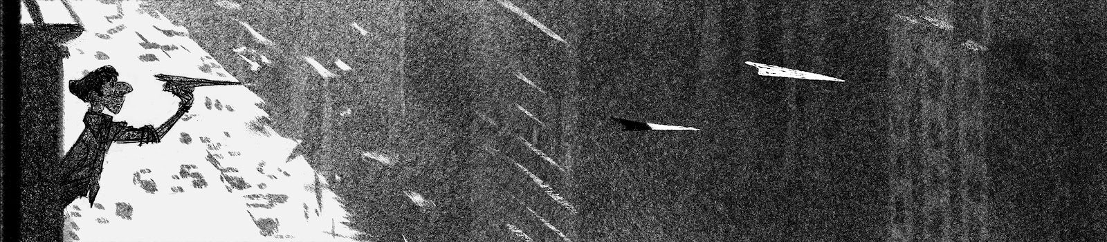 phim-hoat-hinh-paperman-15