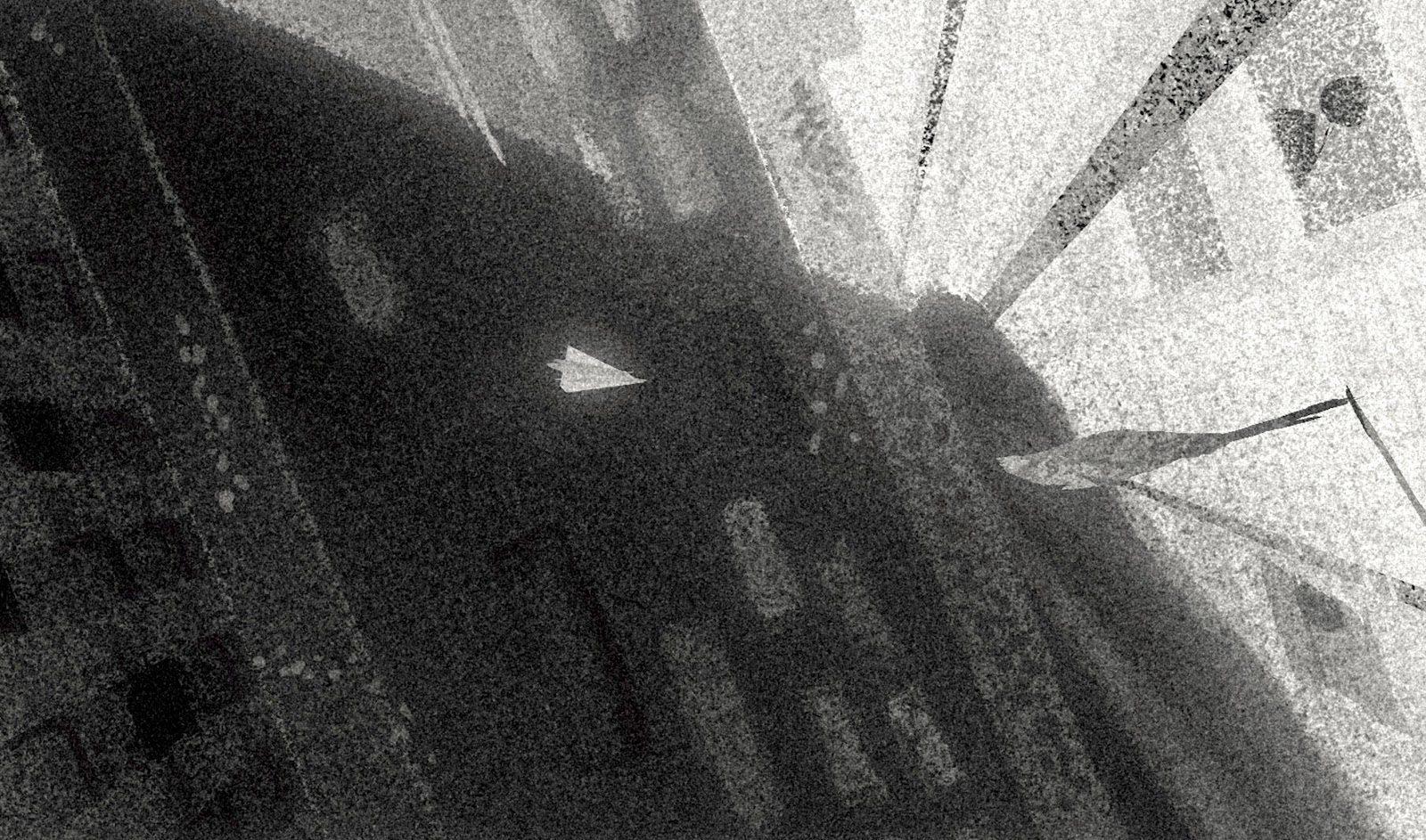 phim-hoat-hinh-paperman-16