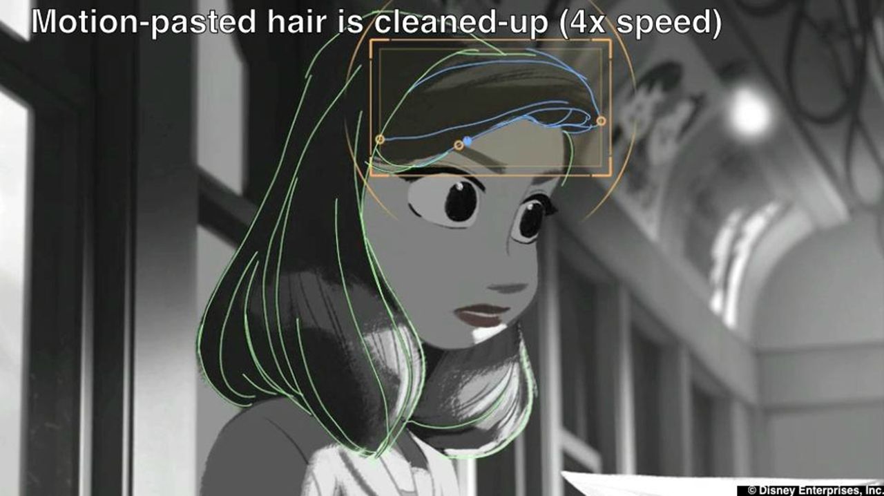 phim-hoat-hinh-paperman-2