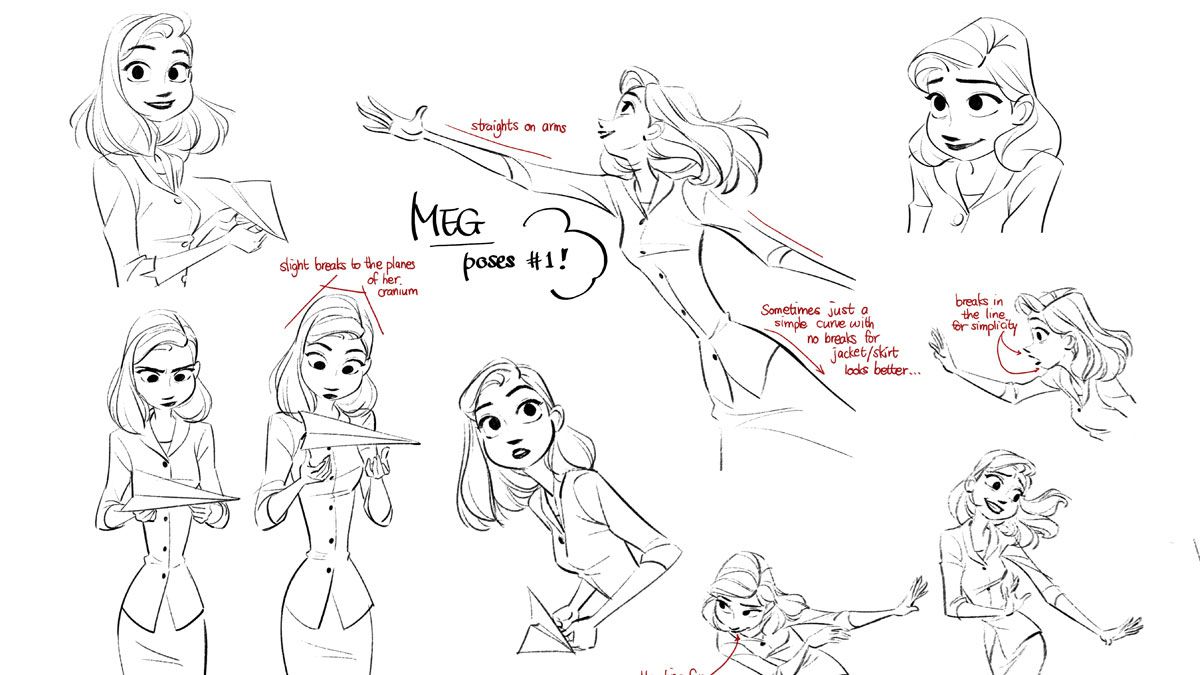 phim-hoat-hinh-paperman-5