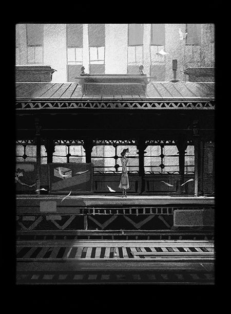 phim-hoat-hinh-paperman-9