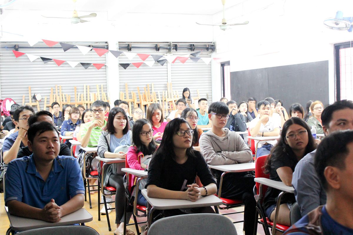 Comic-media-academy-khai-giang-khoa-7-16