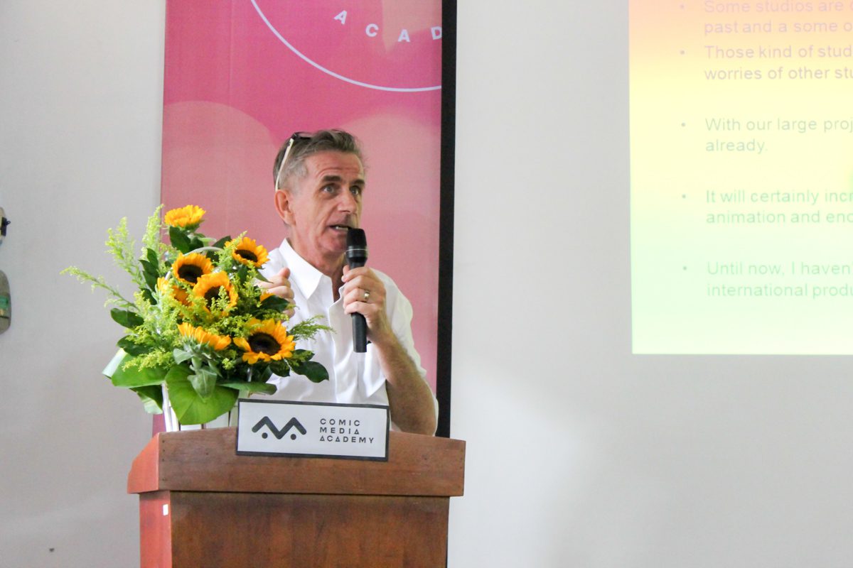 Comic-media-academy-khai-giang-khoa-7-18