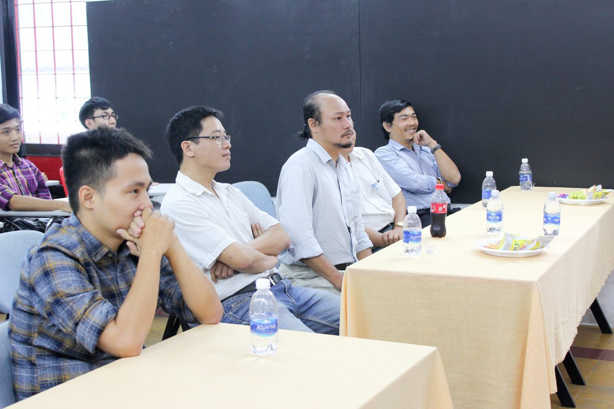 Comic-media-academy-khai-giang-khoa-7-43