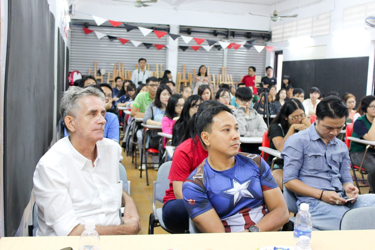 Comic-media-academy-khai-giang-khoa-7-47