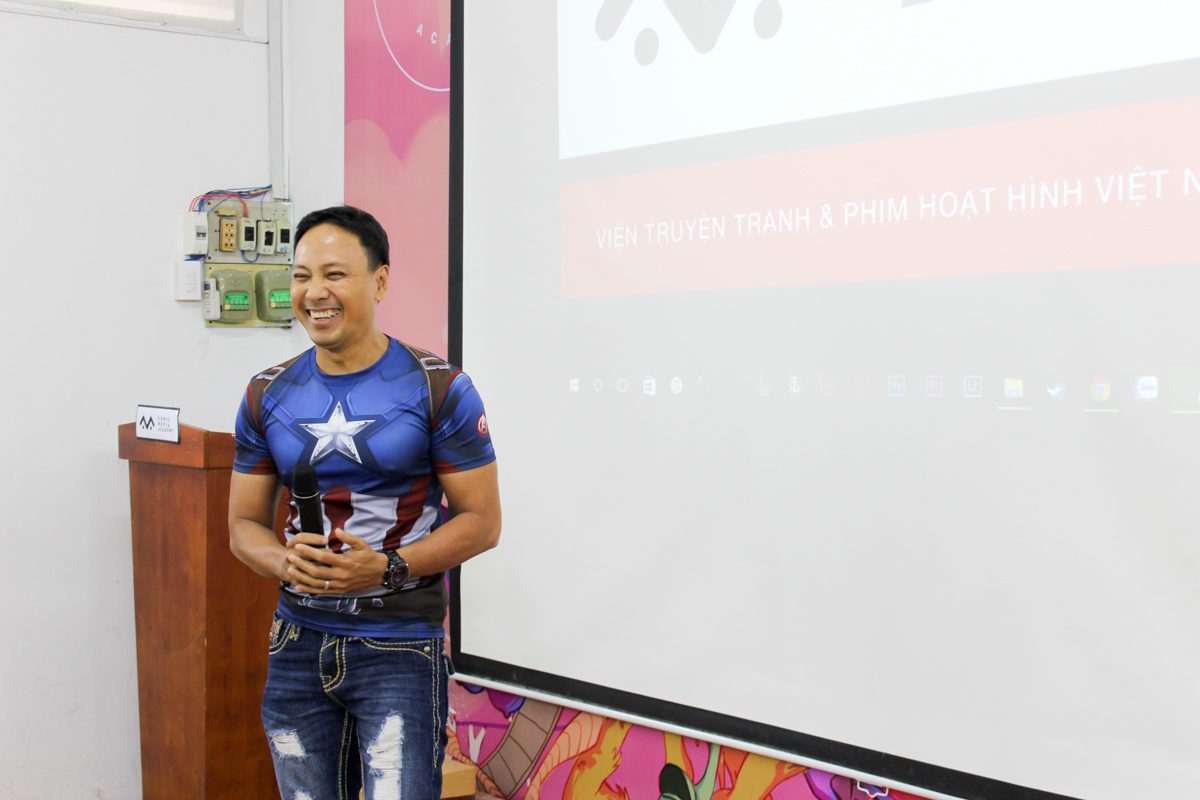 Comic-media-academy-khai-giang-khoa-7-52