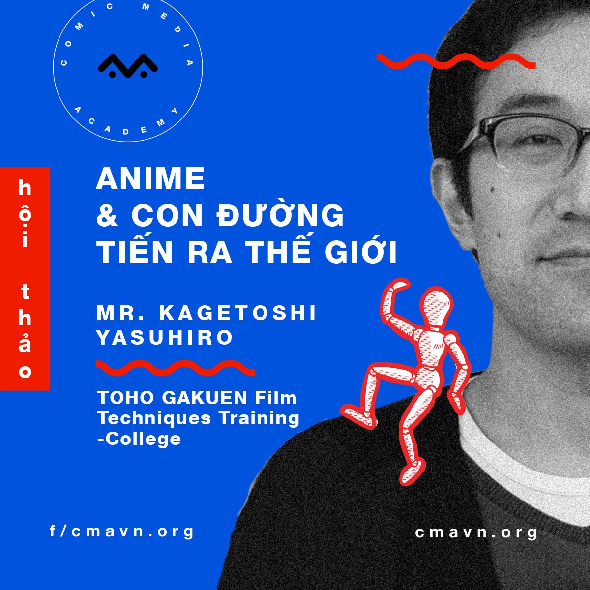 Anime-va-con-duong-tien-ra-the-gioi-Kagetoshi-Yasuhiro