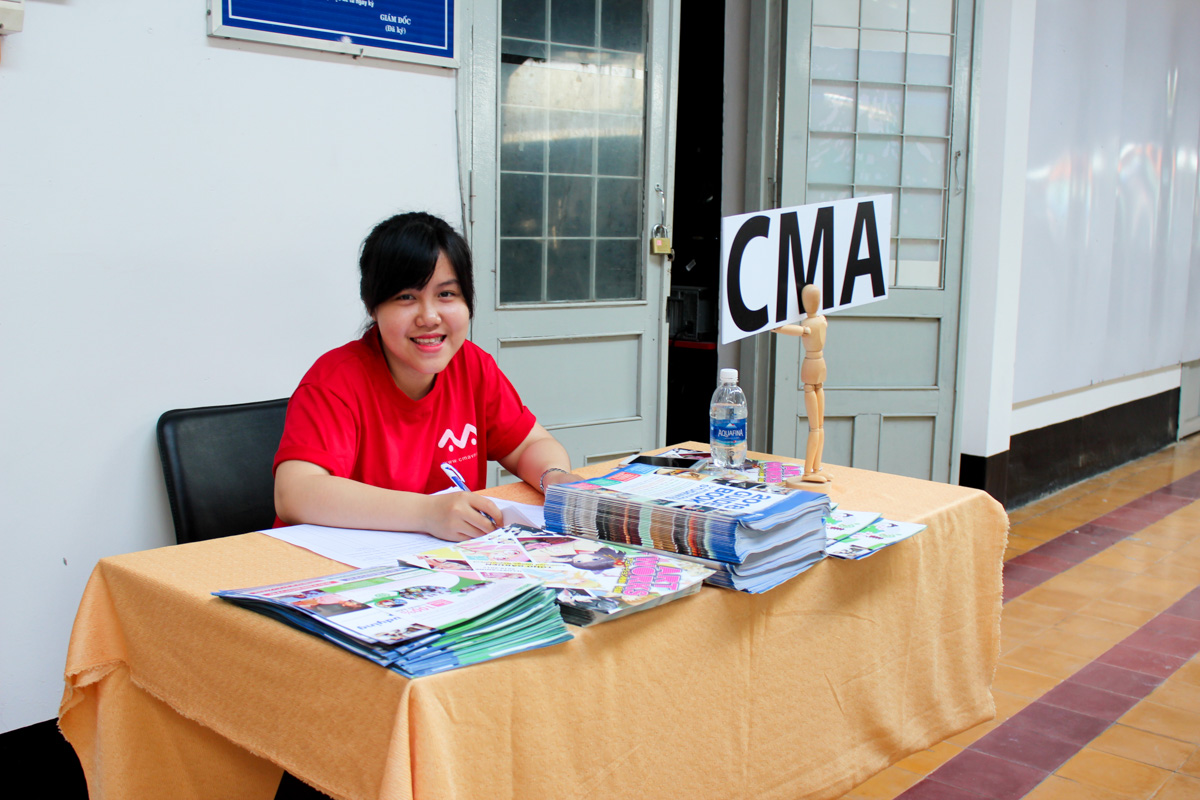 Hoi-thao-Anime-va-con-duong-tien-ra-the-gioi