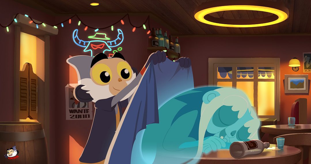 anh-2-Tao-hinh-nhan-vat-Monta-va-cac-nhan-vat-trong-film