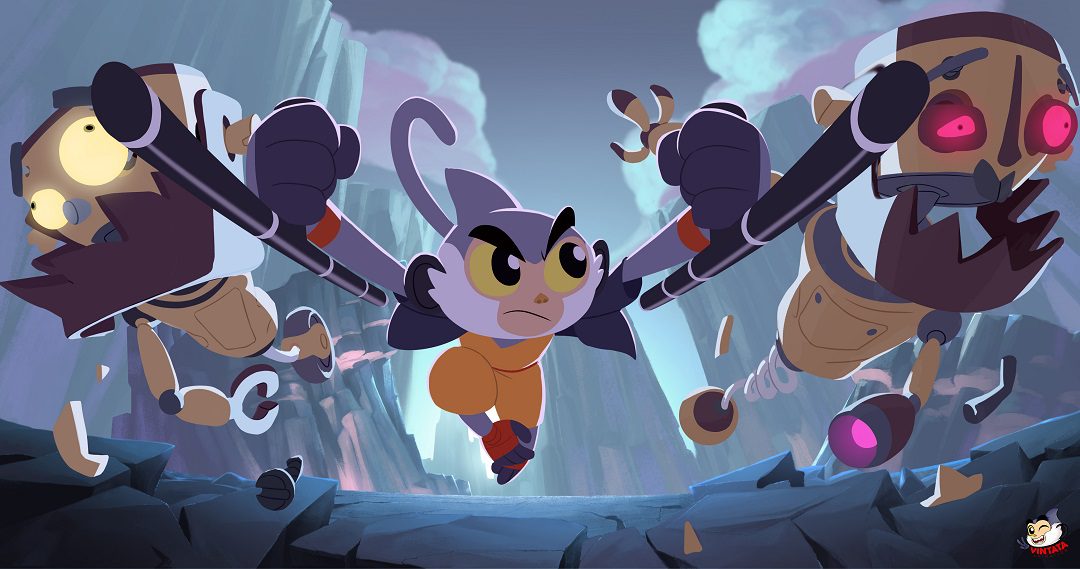 anh-3-Tao-hinh-nhan-vat-Monta-va-cac-nhan-vat-trong-film