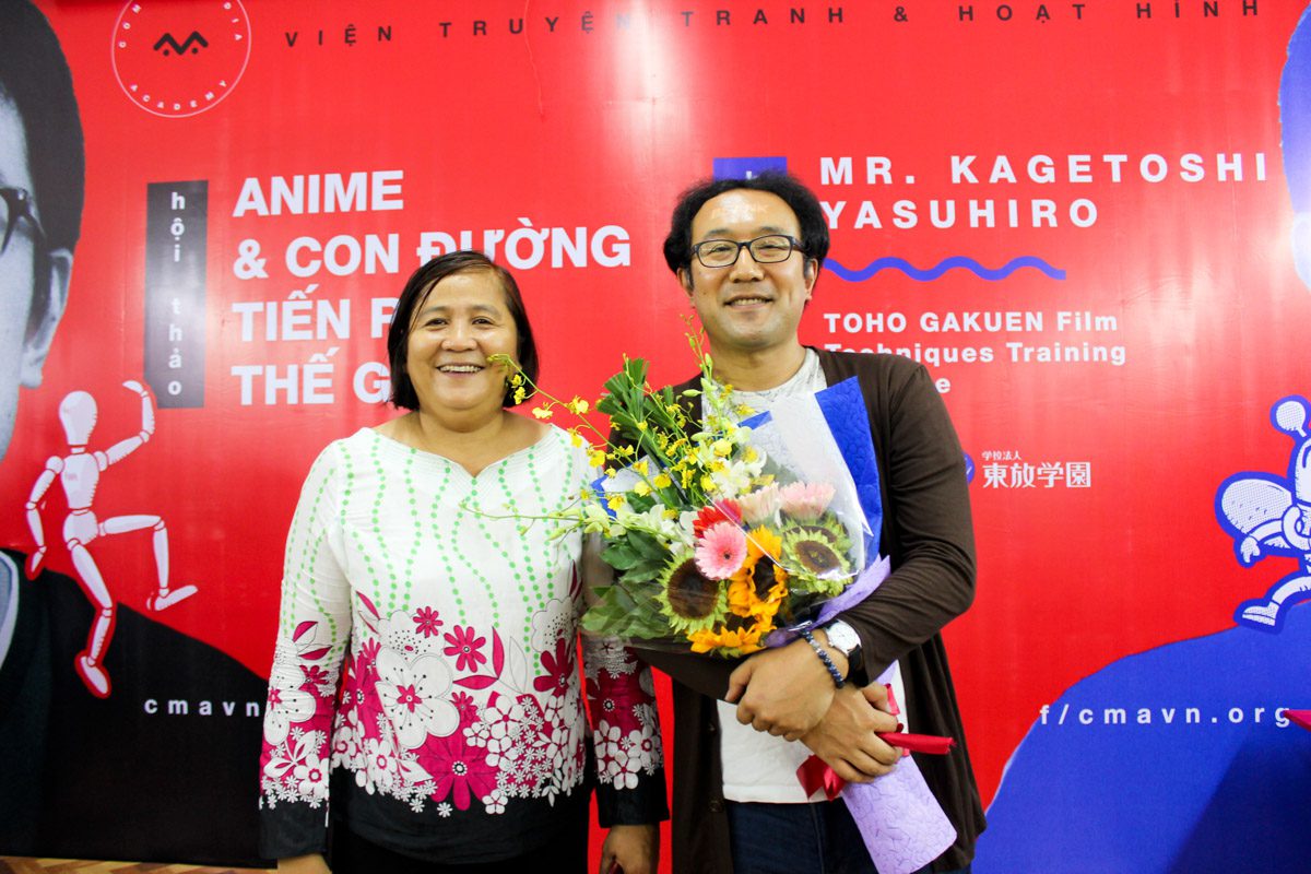 hoi-thao-Anime-va-Con-duong-tien-ra-the-gioi-55