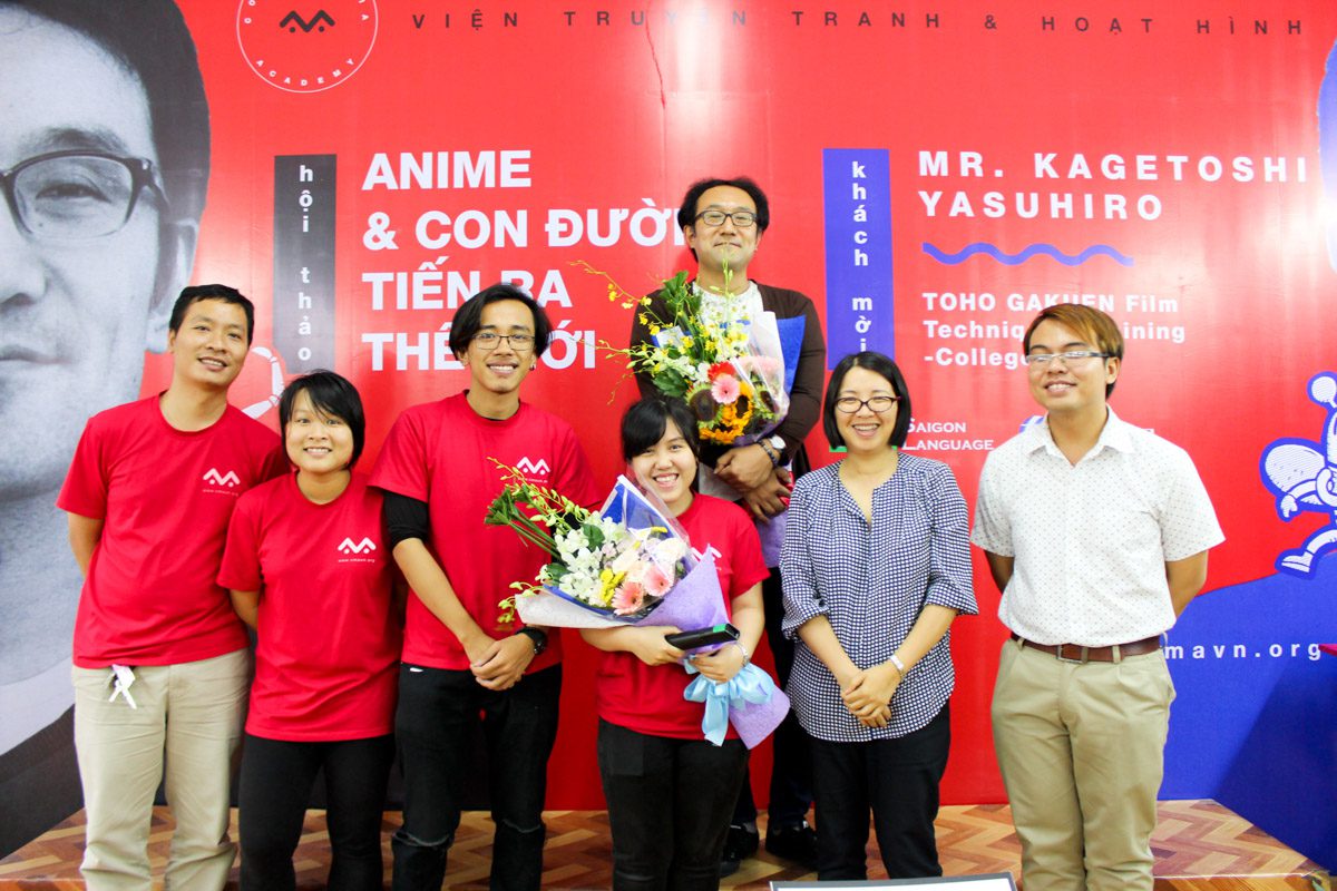 hoi-thao-Anime-va-Con-duong-tien-ra-the-gioi-58