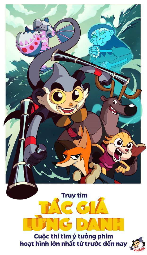 poster-cuoc-thi-truy-tim-tac-gia-lung-danh