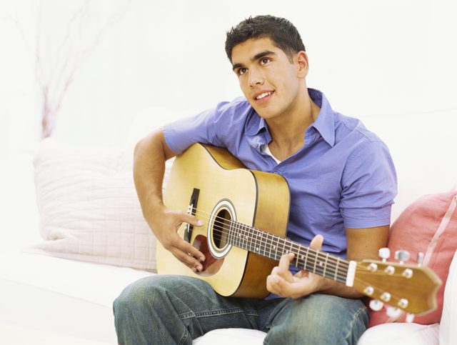 5 cách cải thiện não phải 2