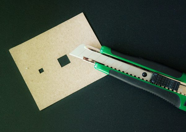 7 bài tập nâng trình Digital Painting 12