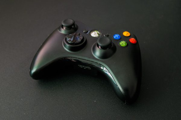 7 bài tập nâng trình Digital Painting 13