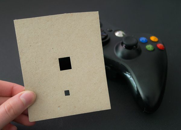 7 bài tập nâng trình Digital Painting 14