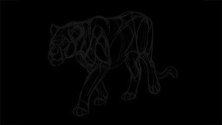 7 bài tập nâng trình Digital Painting 2