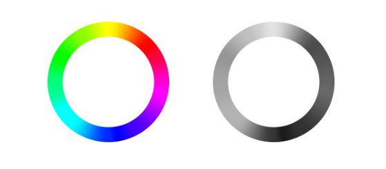 7 bài tập nâng trình Digital Painting 27