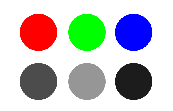 7 bài tập nâng trình Digital Painting 28