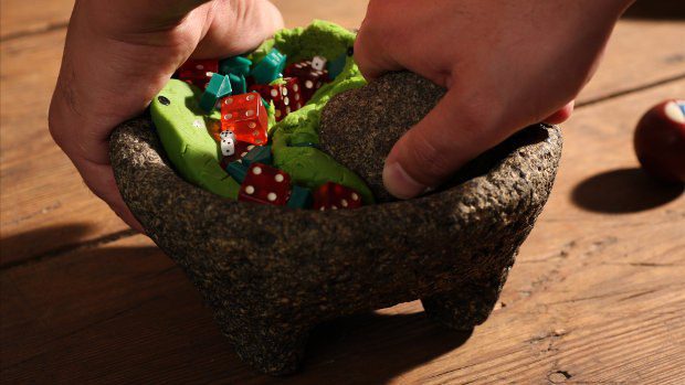 Fresh-Guacamole-phim-hoat-hinh-ngan-nhat-duoc-de-cu-oscar-1