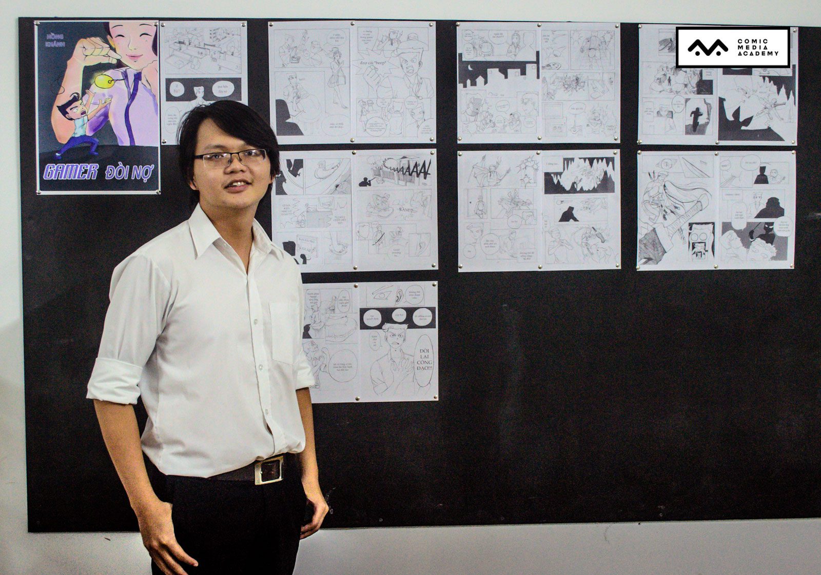 Nguyễn Hồng Khánh