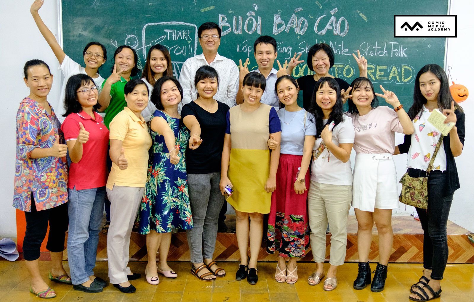 khoa-hoc-sketch-note-sketch-talk-room-to-read-126