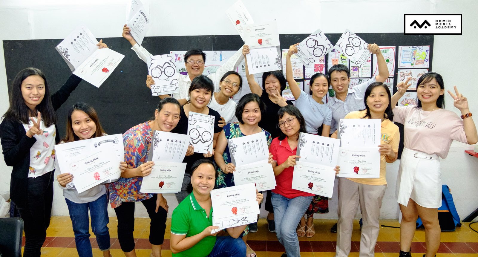 khoa-hoc-sketch-note-sketch-talk-room-to-read-142