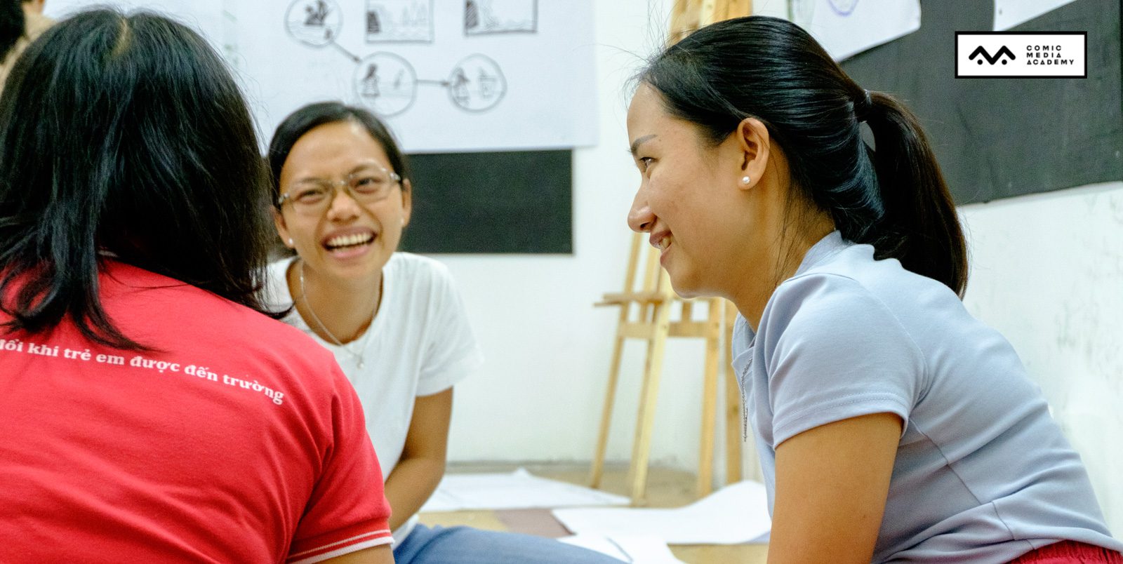 khoa-hoc-sketch-note-sketch-talk-room-to-read-66