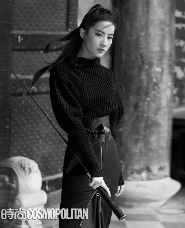 nu-minh-tinh-nguoi-trung-quoc-luu-diec-phi-se-dam-nhiem-vai-nu-chinh-cua-hoa-moc-lan-phien-ban-live-action