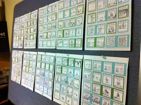 phim-hoat-hinh-hay-Me-and-My-Moulton-7