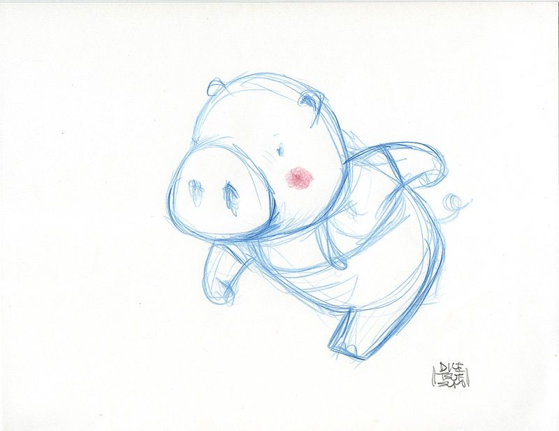 phim-hoat-hinh-hay-The-Dam-Keeper-1