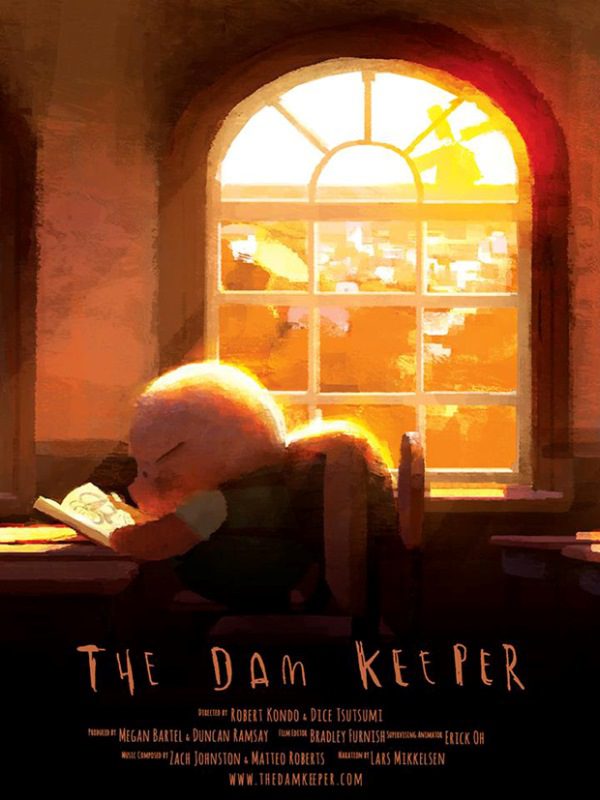 phim-hoat-hinh-hay-The-Dam-Keeper-12