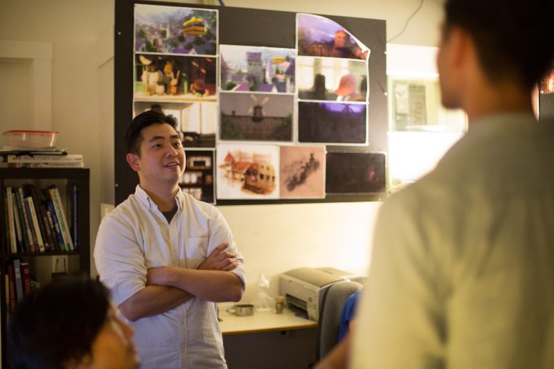 phim-hoat-hinh-hay-The-Dam-Keeper-15